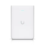 U7 Encastrable