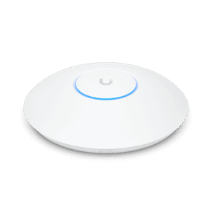 U7 Pro