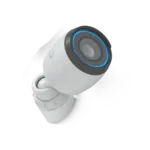 G6 Bullet