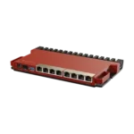 RB5009UPr+S+IN