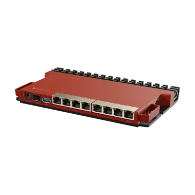RB5009UPr+S+IN