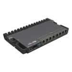 RB5009UPr+S+IN