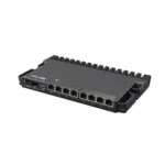 RB5009UG+S+IN
