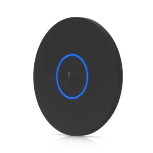 U7 Pro XG