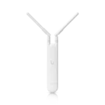 AC Mesh