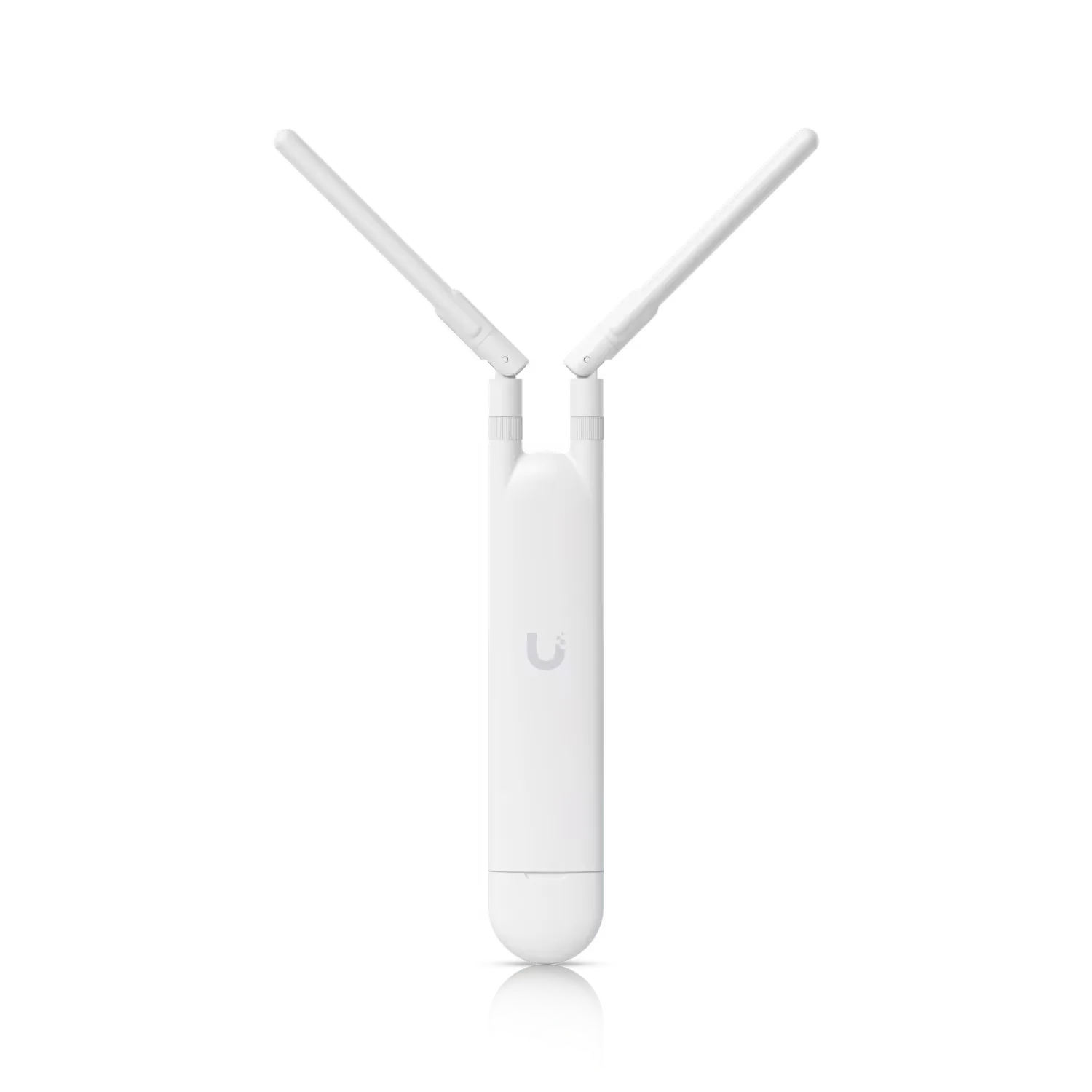 AC Mesh