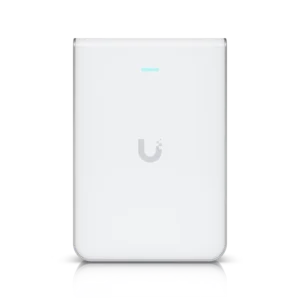Mur U7 Pro