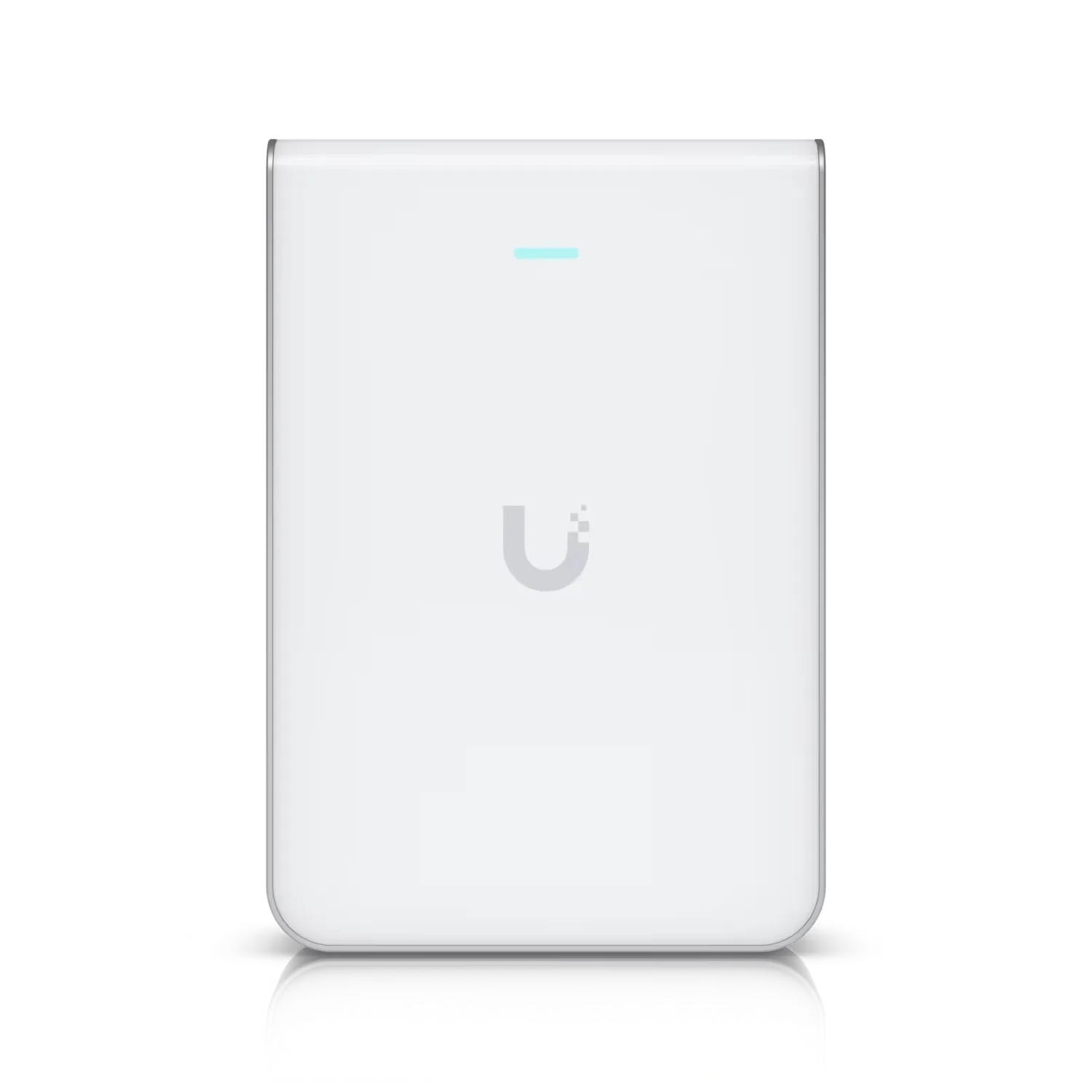 Mur U7 Pro