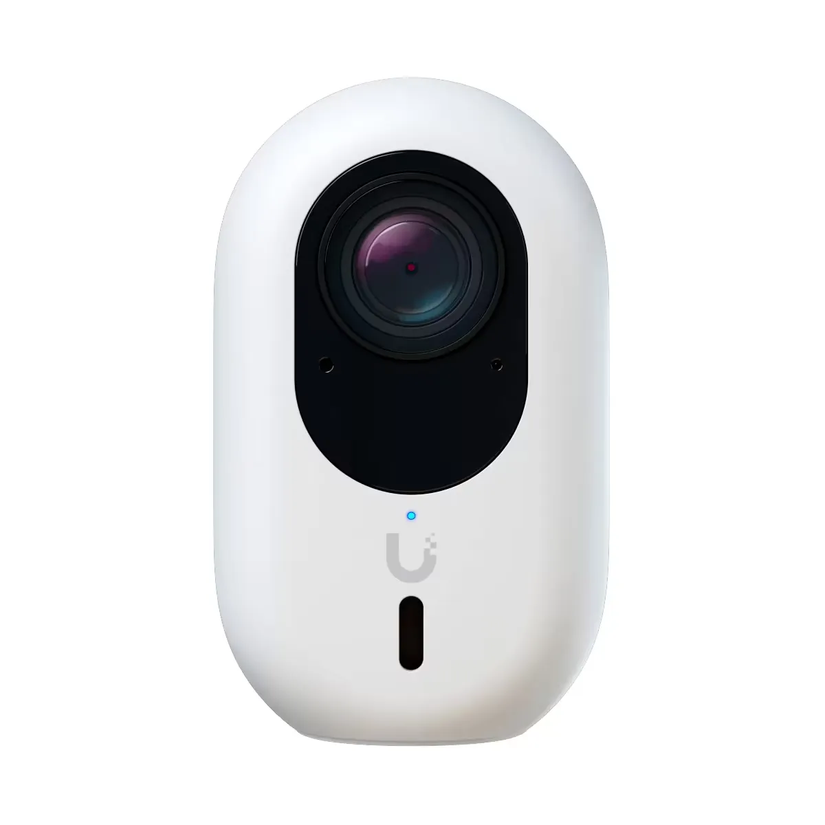 G6 Instant