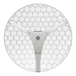 MikroTik Wireless Wire Dish