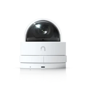 G5 Dome Ultra
