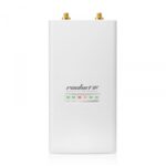 ROCKETM2 Networks Rocket M2 150