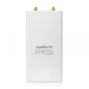 ROCKETM2 Networks Rocket M2 150