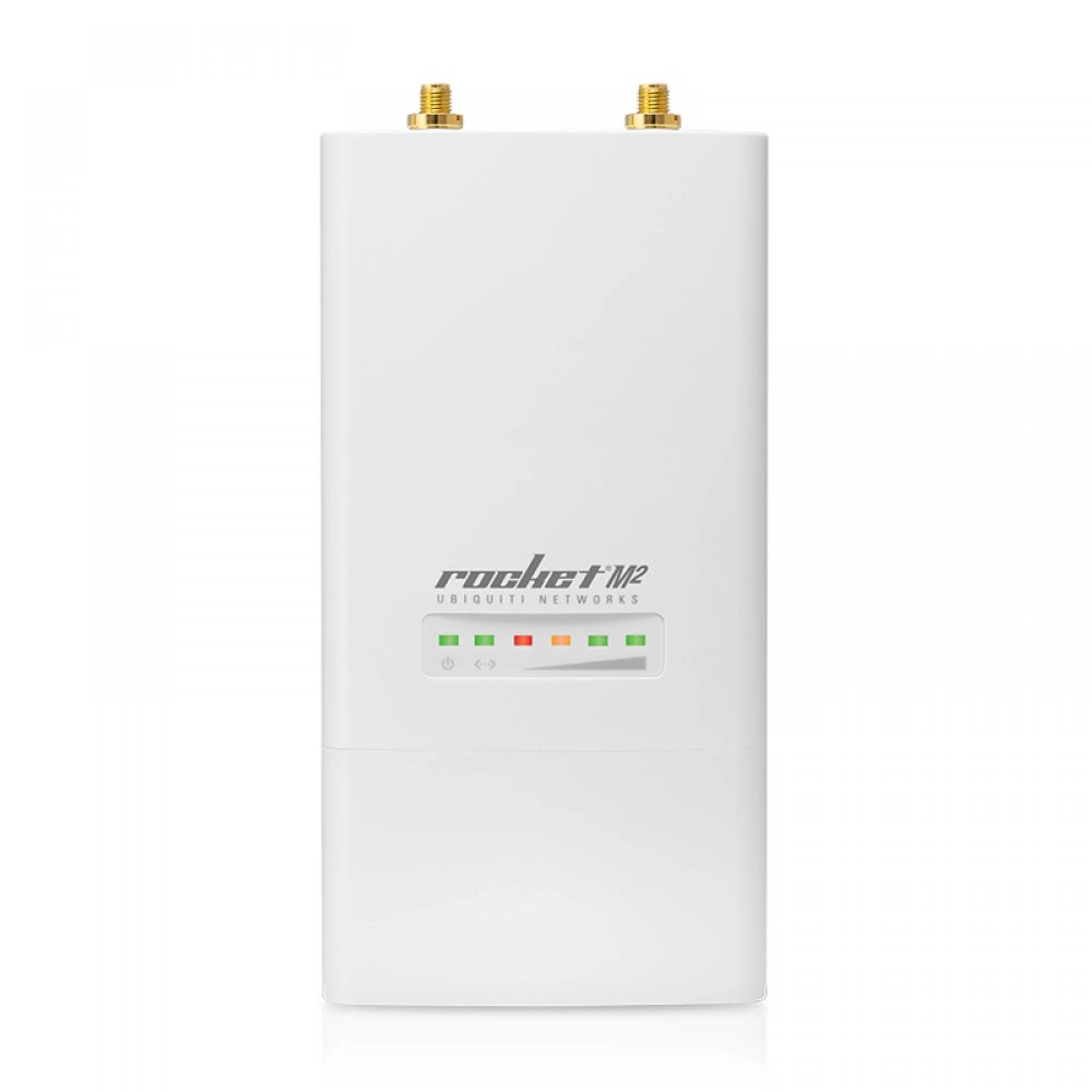 ROCKETM2 Networks Rocket M2 150