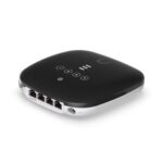 UBIQUITI UF-WiFi