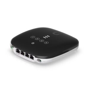 UBIQUITI UF-WiFi