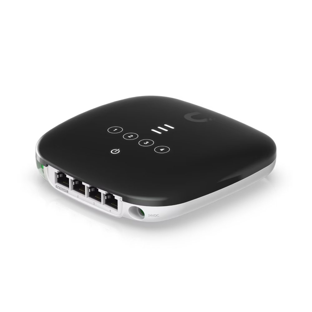 UBIQUITI UF-WiFi