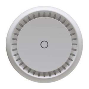 cAP XL ac