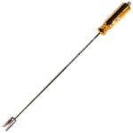 F Connector Removal Tool