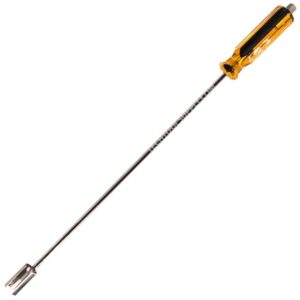 F Connector Removal Tool