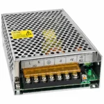 Switching power supply
